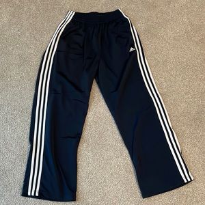 Adidas pants